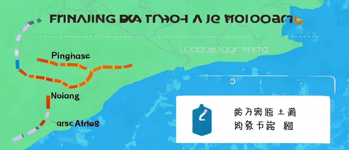 平江到南昌汽車多少錢