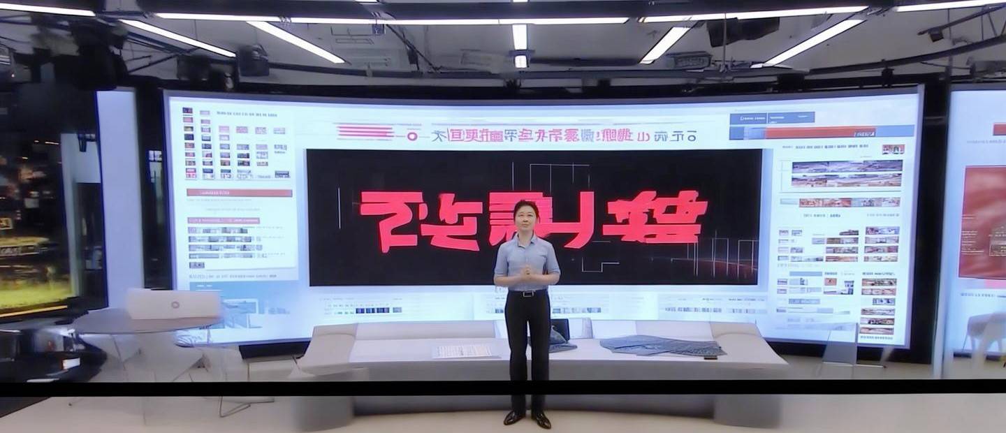 房產(chǎn)直播怎么設(shè)置標(biāo)題