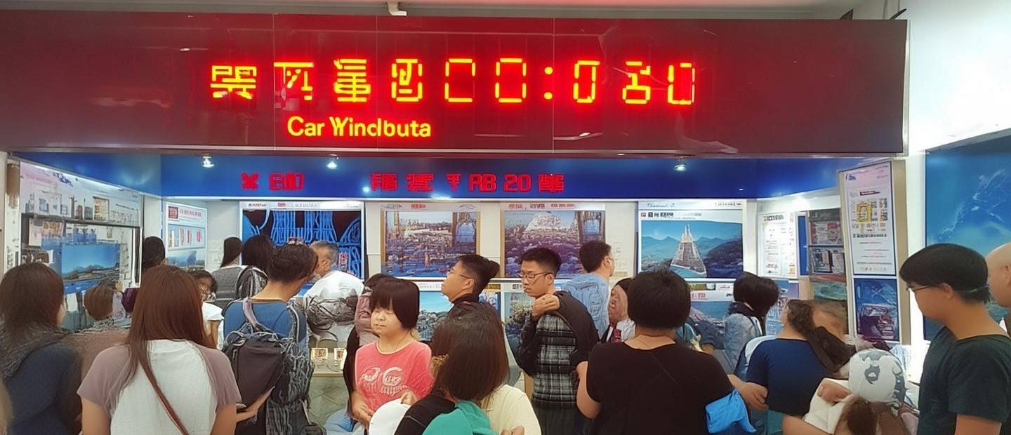 去銀川的汽車票多少錢 去銀川的汽車票多少錢