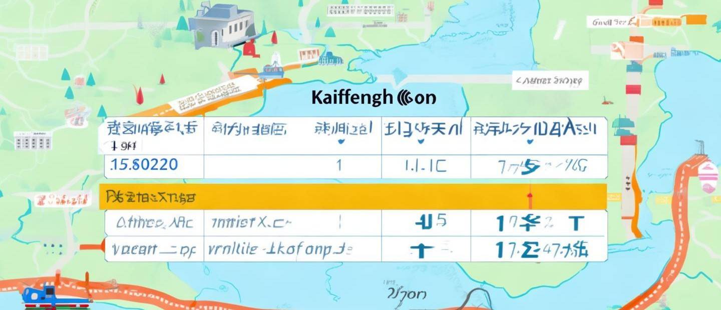 商丘到徐州汽車多少錢