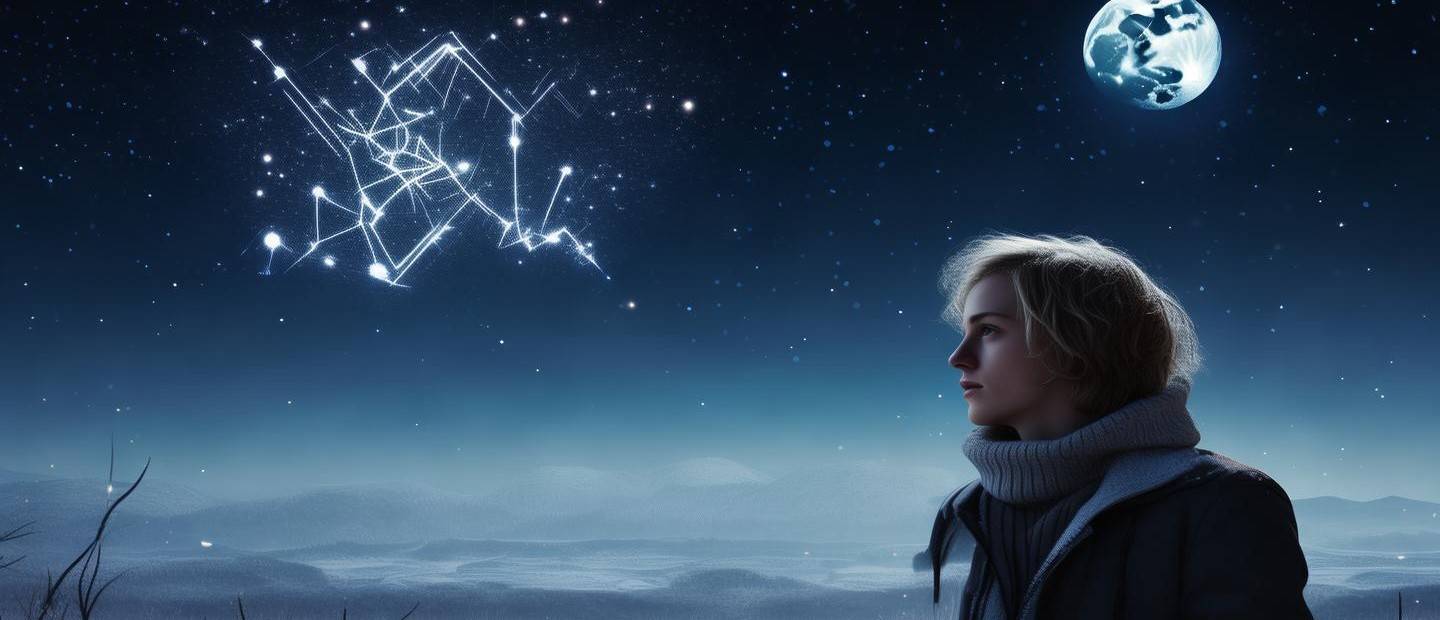 陽歷12月7什么星座