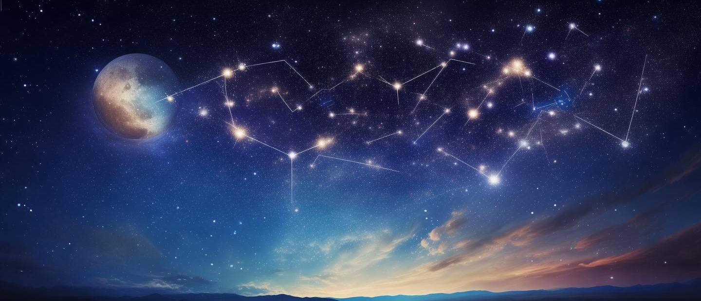 7月24是什么星座