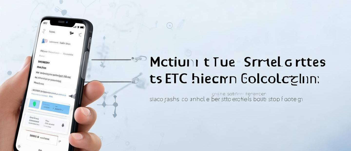 小米手機(jī)怎么激活ETC