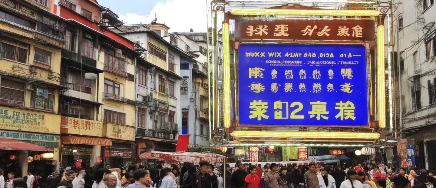無錫到衡陽汽車電話多少