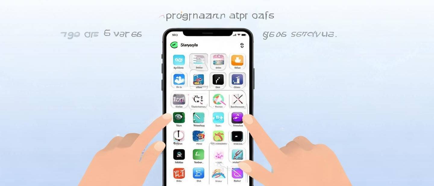 小米手機(jī)app怎么分組 小米手機(jī)app怎么分組