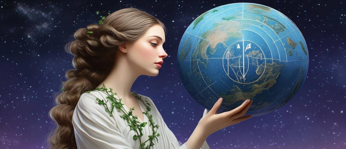 處女座拿捏什么星座