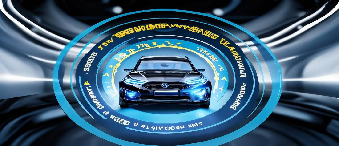 汽車最好跑多少公里保養(yǎng)
