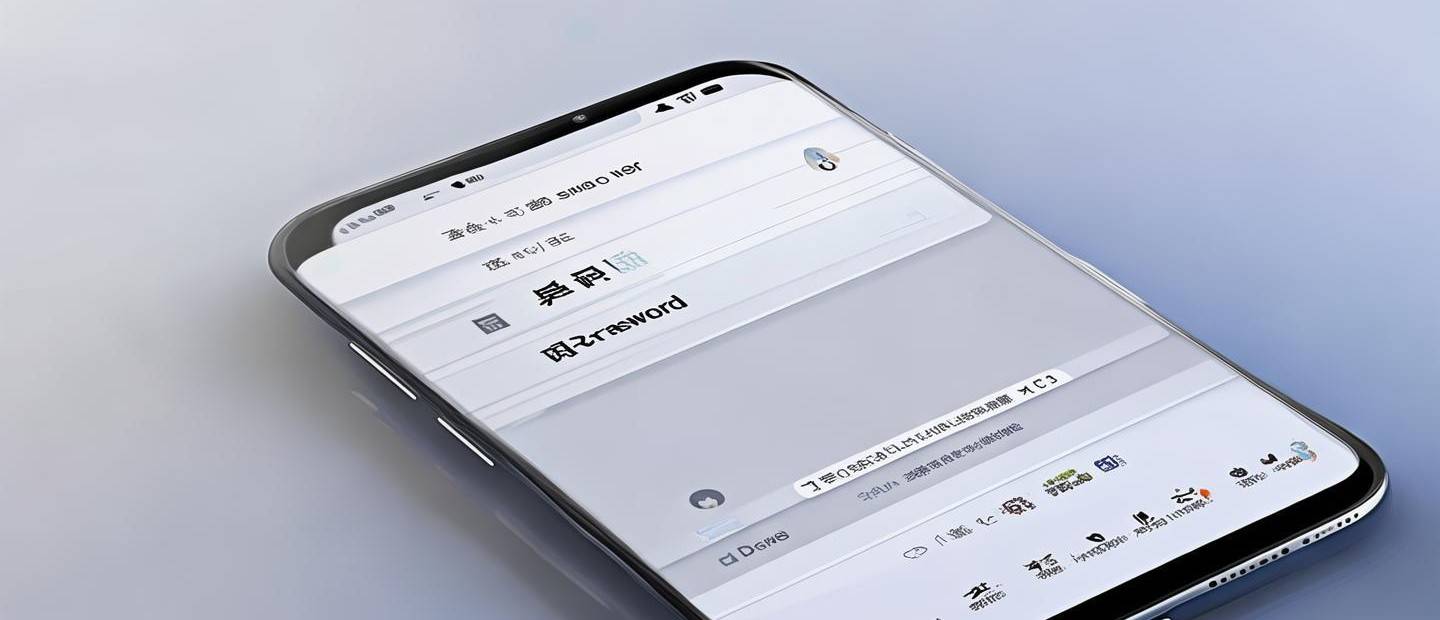 華為短信如何設(shè)置密碼