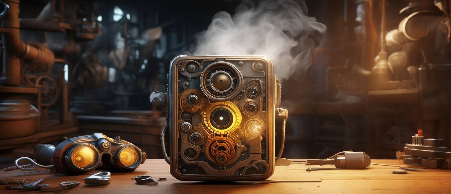 steam小米手機(jī)怎么安裝