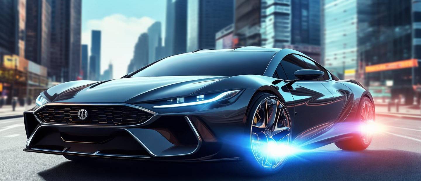 汽車功率一般多少