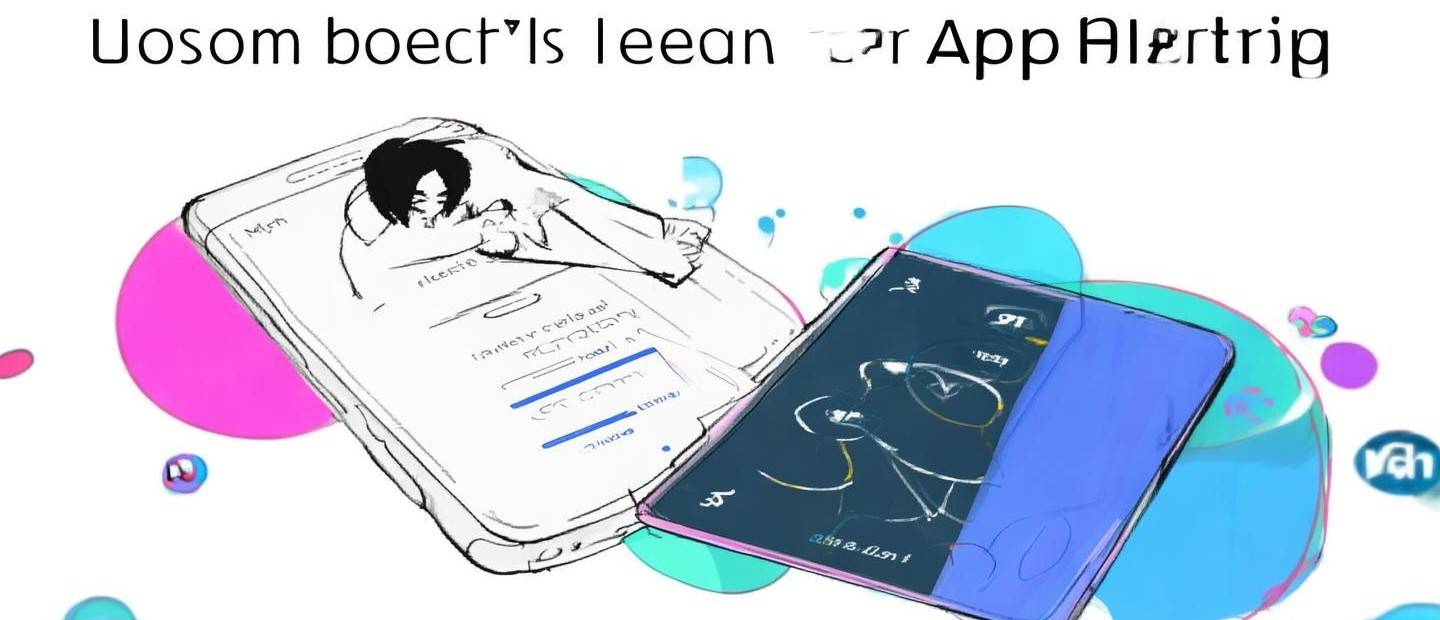 小米手機怎么清除最近