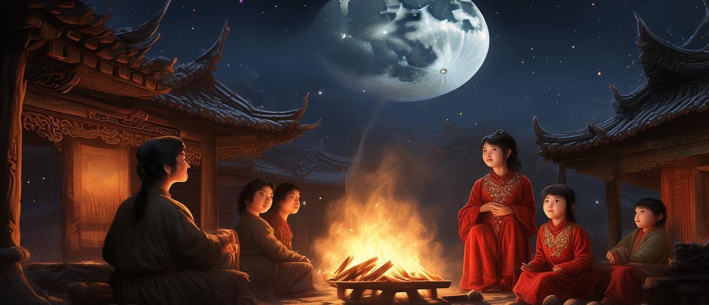農(nóng)歷小年是什么星座