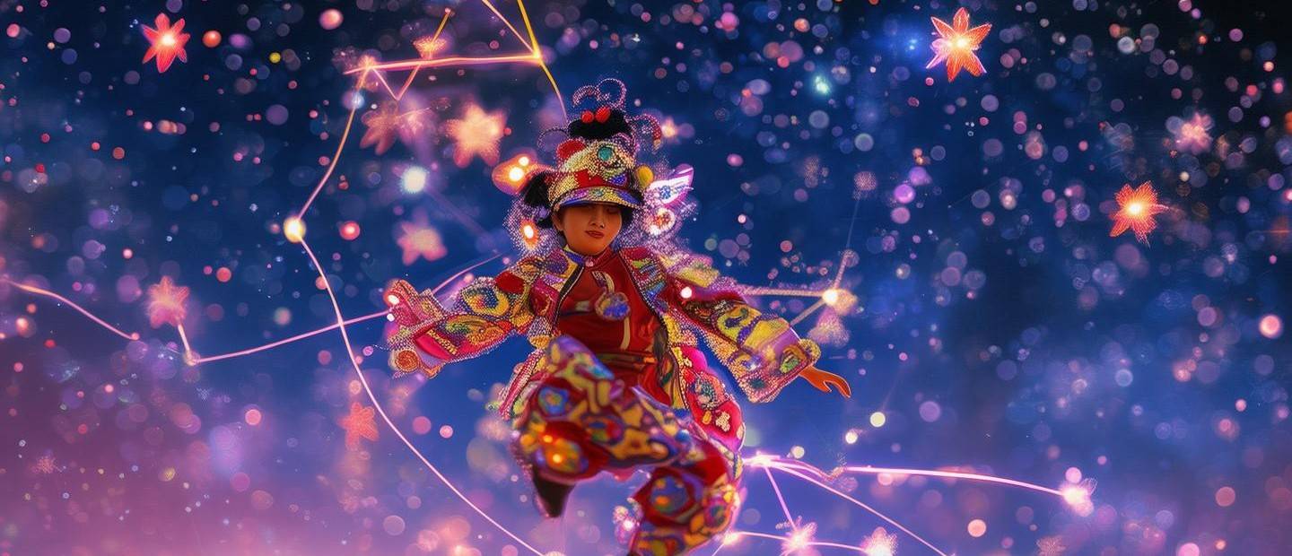 玩成語是什么星座 玩成語是什么星座