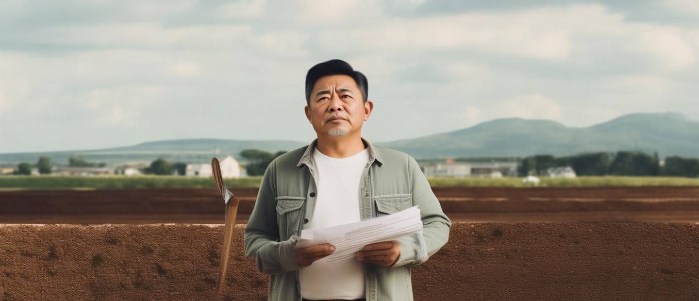 人沒(méi)了房產(chǎn)怎么確權(quán)