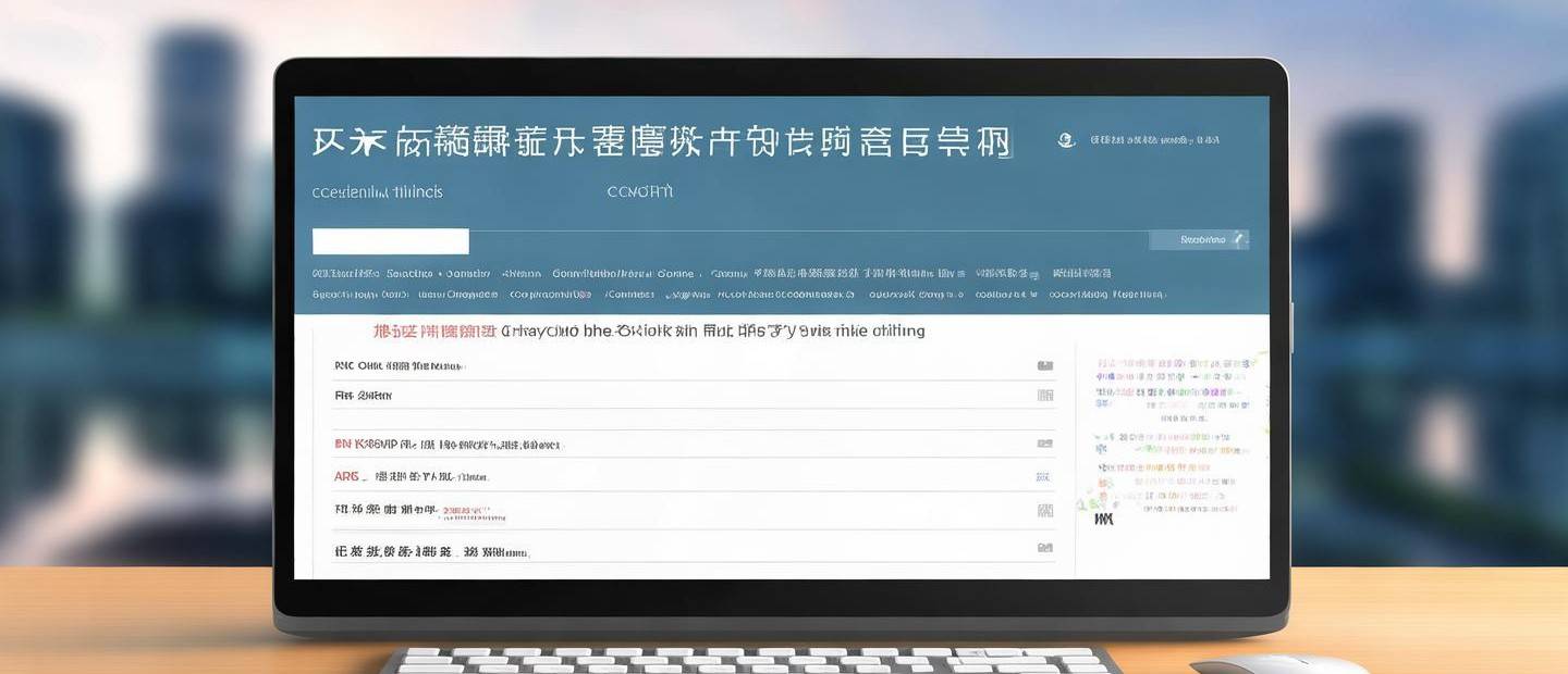 網(wǎng)上怎么查房產(chǎn)面積