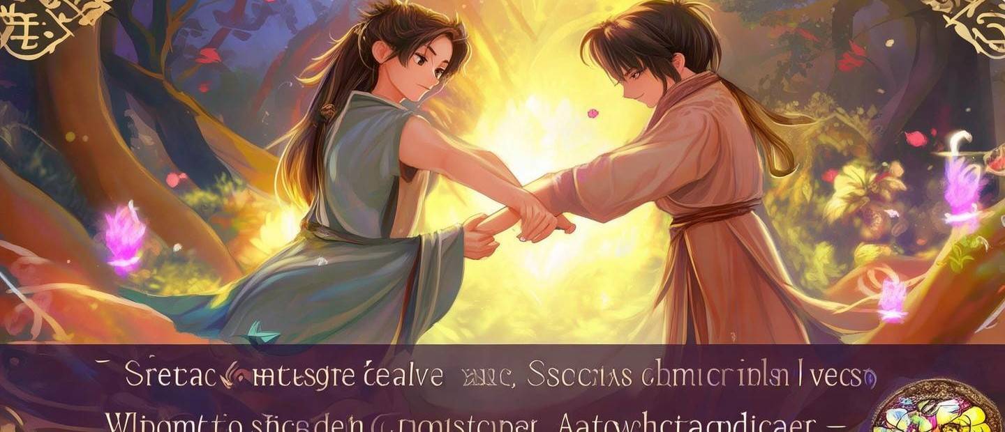 愛(ài)養(yǎng)成二游戲怎么攻略銀