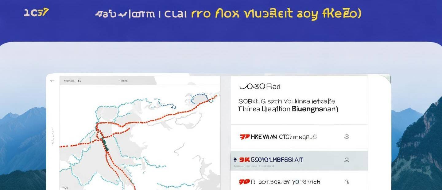 合肥到黃山汽車多少錢 合肥到黃山汽車多少錢