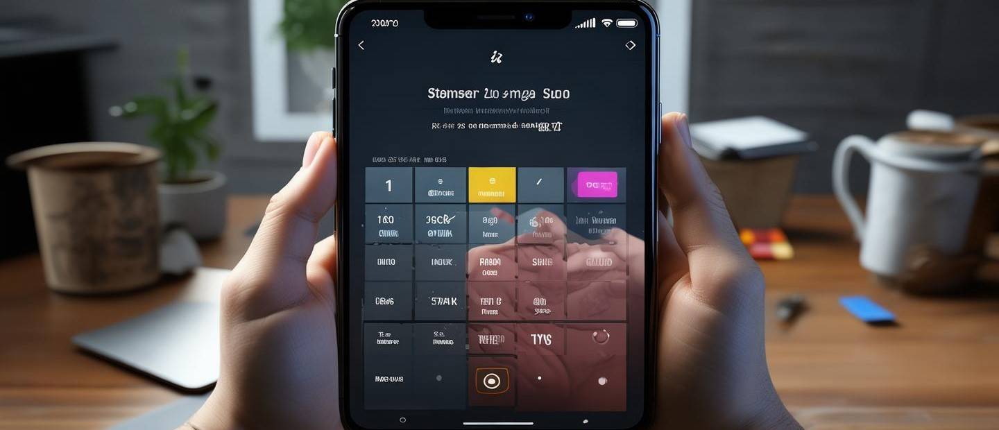 小米手機(jī)數(shù)字密碼忘記了怎么解鎖