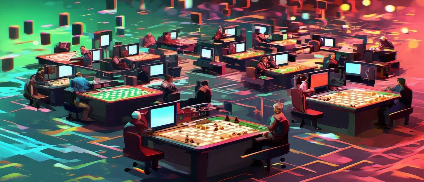 qq游戲棋牌有哪些