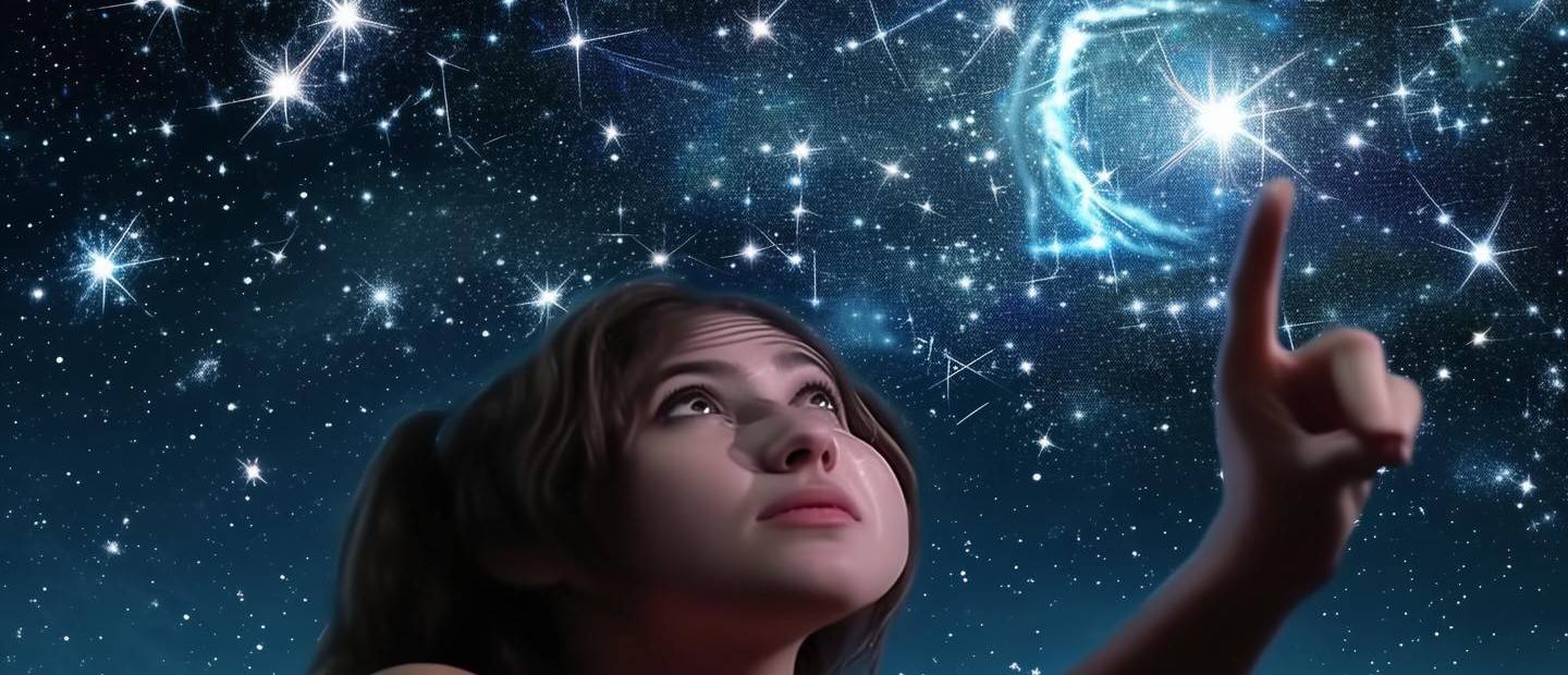 你看什么星座吧 你看什么星座吧