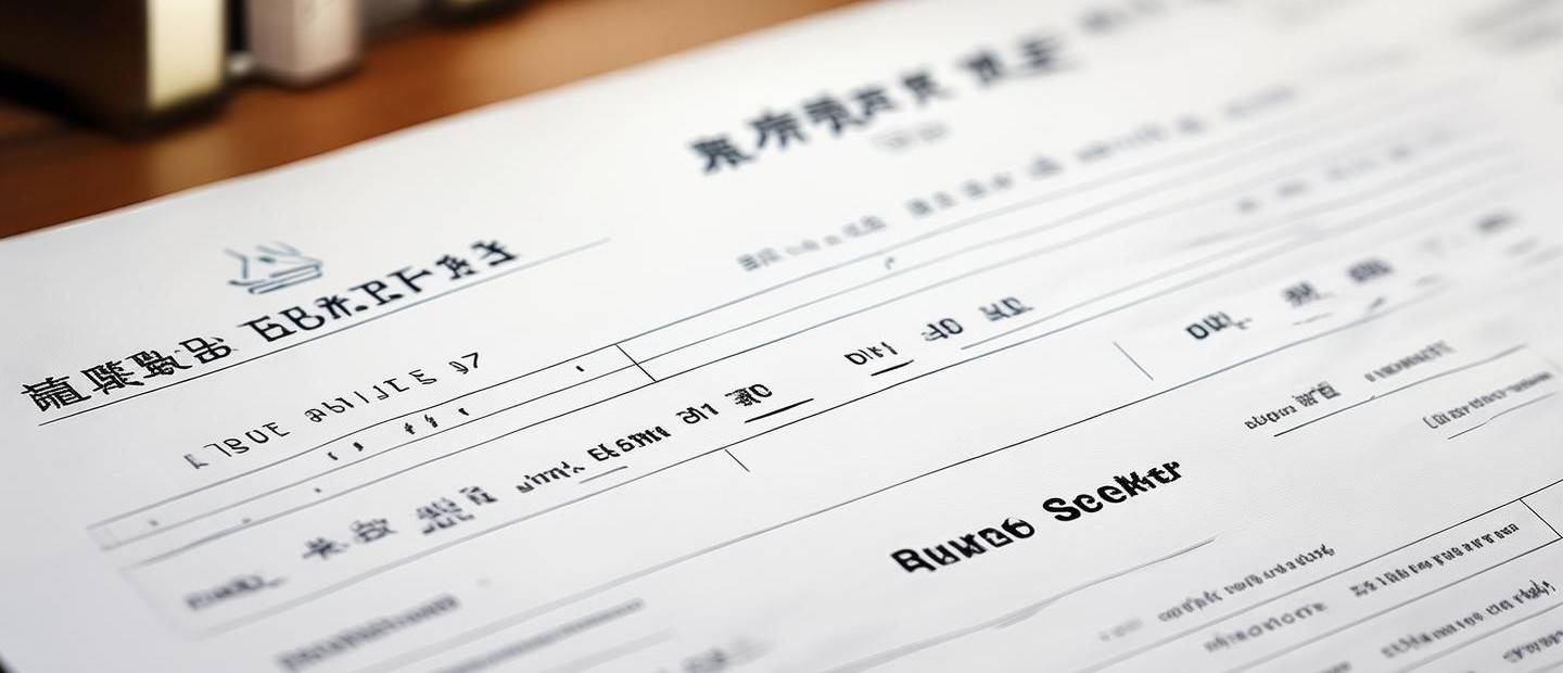 房產(chǎn)全款收據(jù)怎么寫 房產(chǎn)全款收據(jù)怎么寫