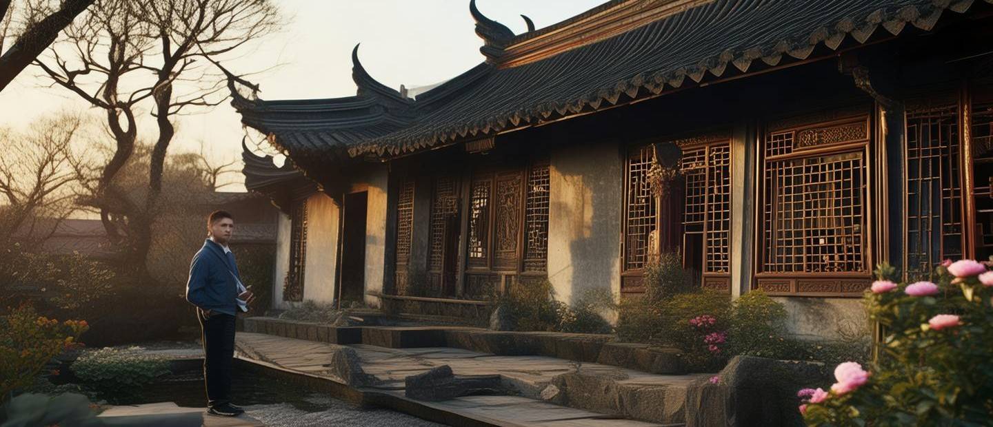 房產(chǎn)繼承兒子怎么分