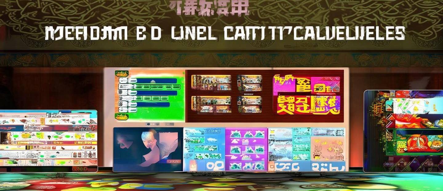 卡牌游戲微信游戲有哪些