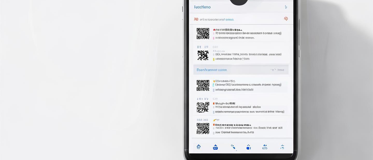 小米怎么校驗手機真?zhèn)? title=