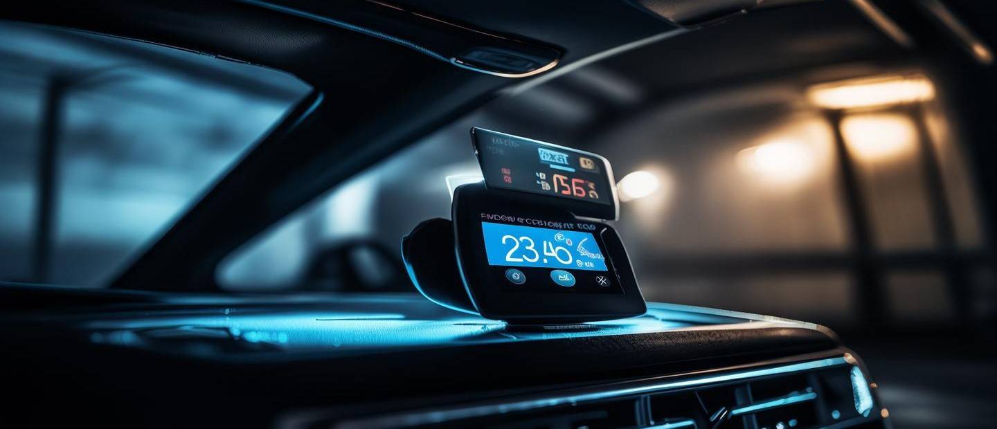 汽車空調(diào)開一夜多少錢