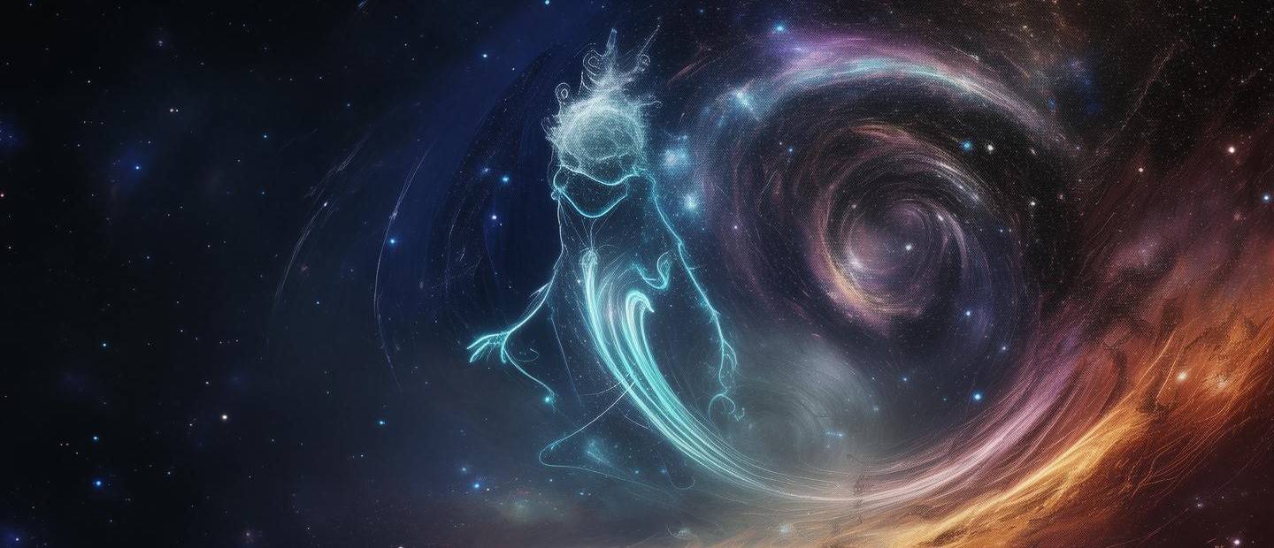 最難回頭星座是什么