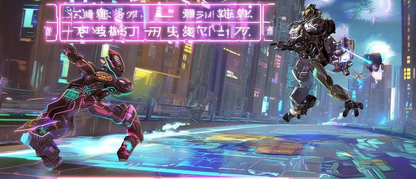 崩壞怎么玩新手攻略游戲