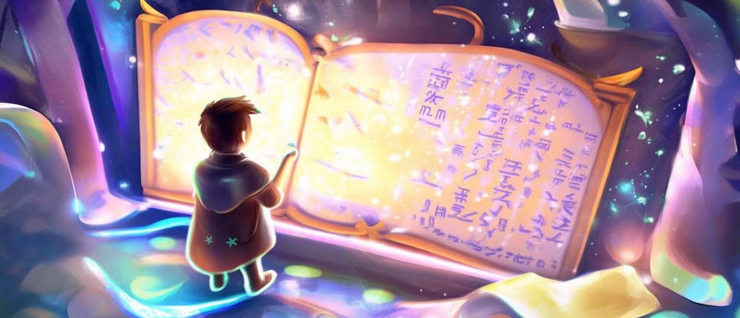 夢(mèng)幻游戲攻略怎么做