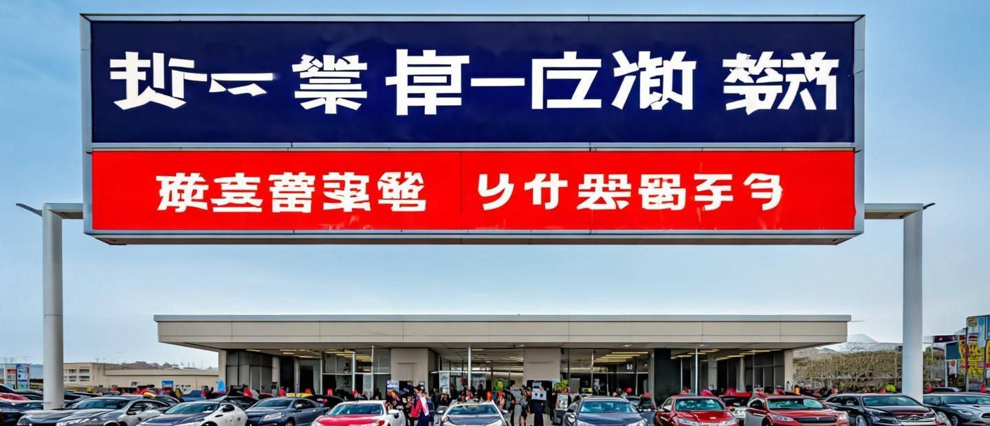 臨沂菏澤汽車電話是多少