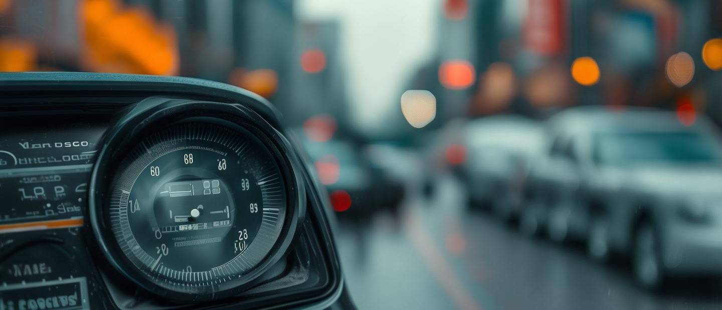 汽車過了保養(yǎng)期多少公里