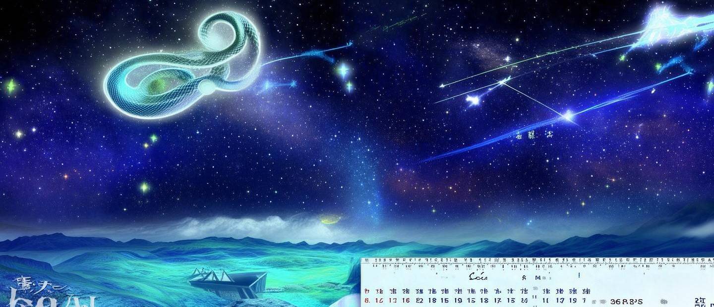 2011年屬什么生肖星座