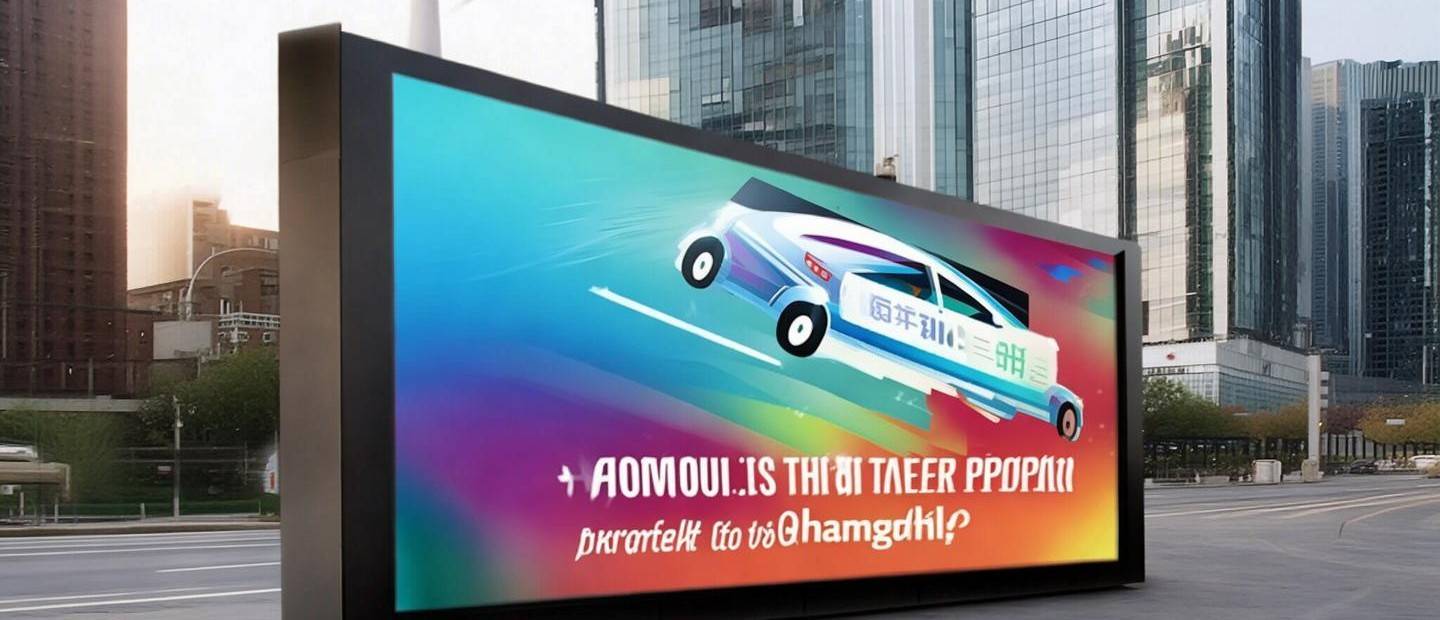 天臺到長治汽車價(jià)格多少