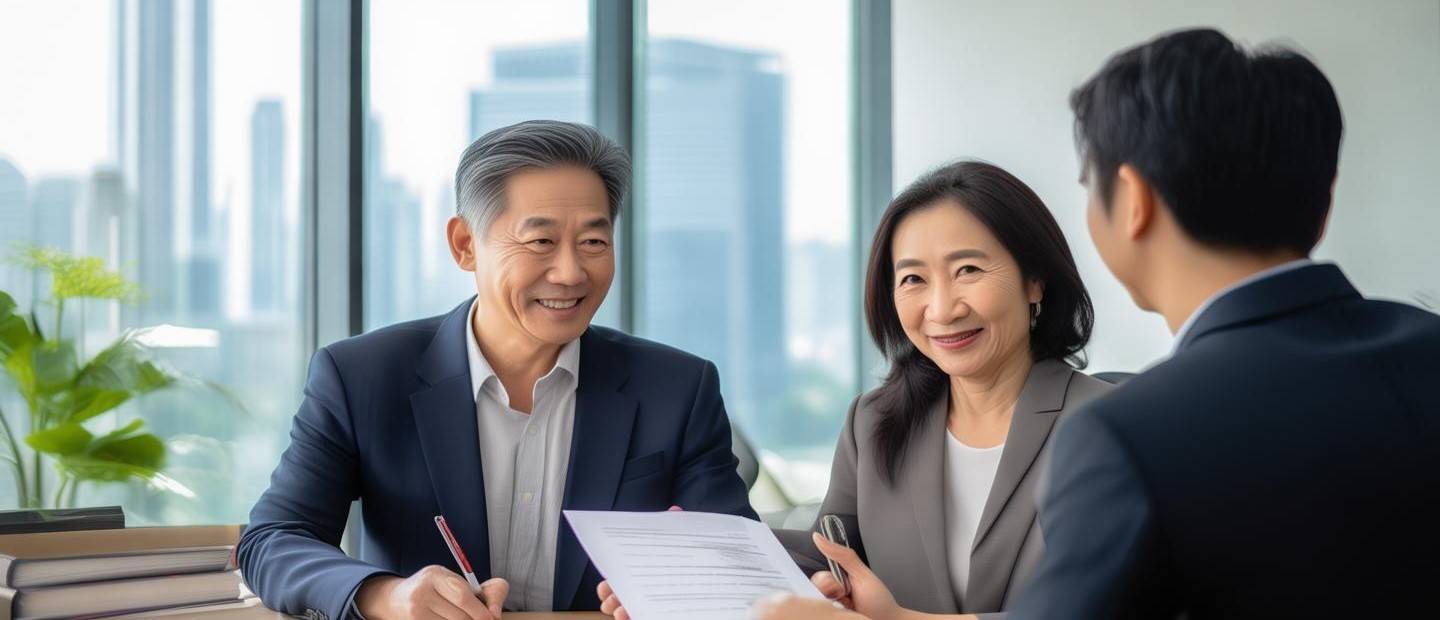 他人房產(chǎn)贈(zèng)與怎么過(guò)戶 他人房產(chǎn)贈(zèng)與怎么過(guò)戶