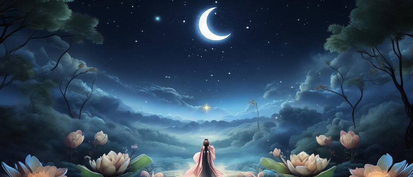 陰歷六月初六是什么星座