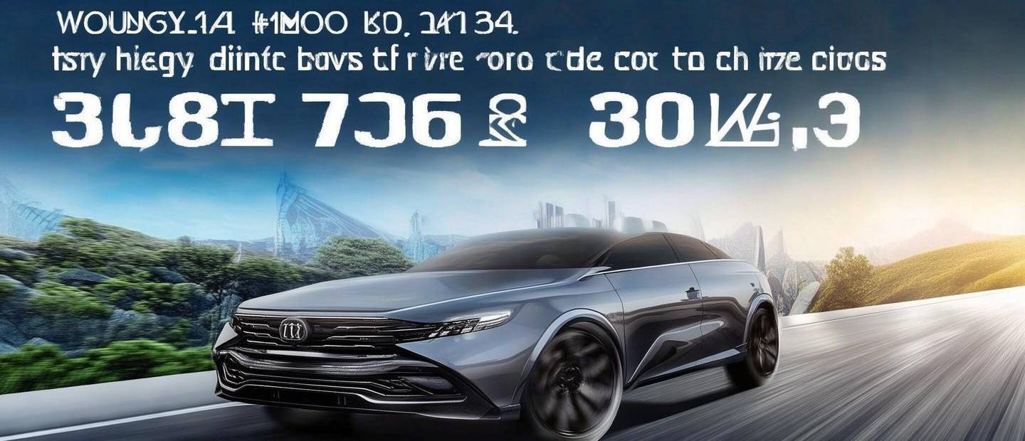 中興汽車新車多少錢