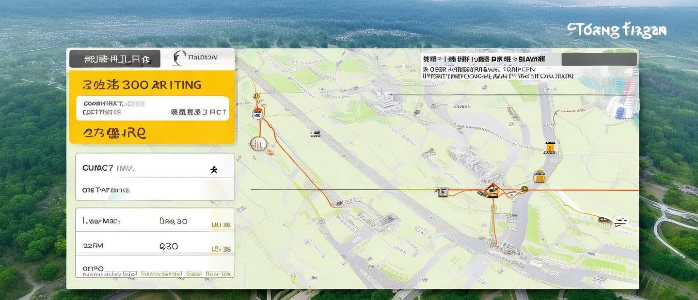 廣元到通江汽車費多少