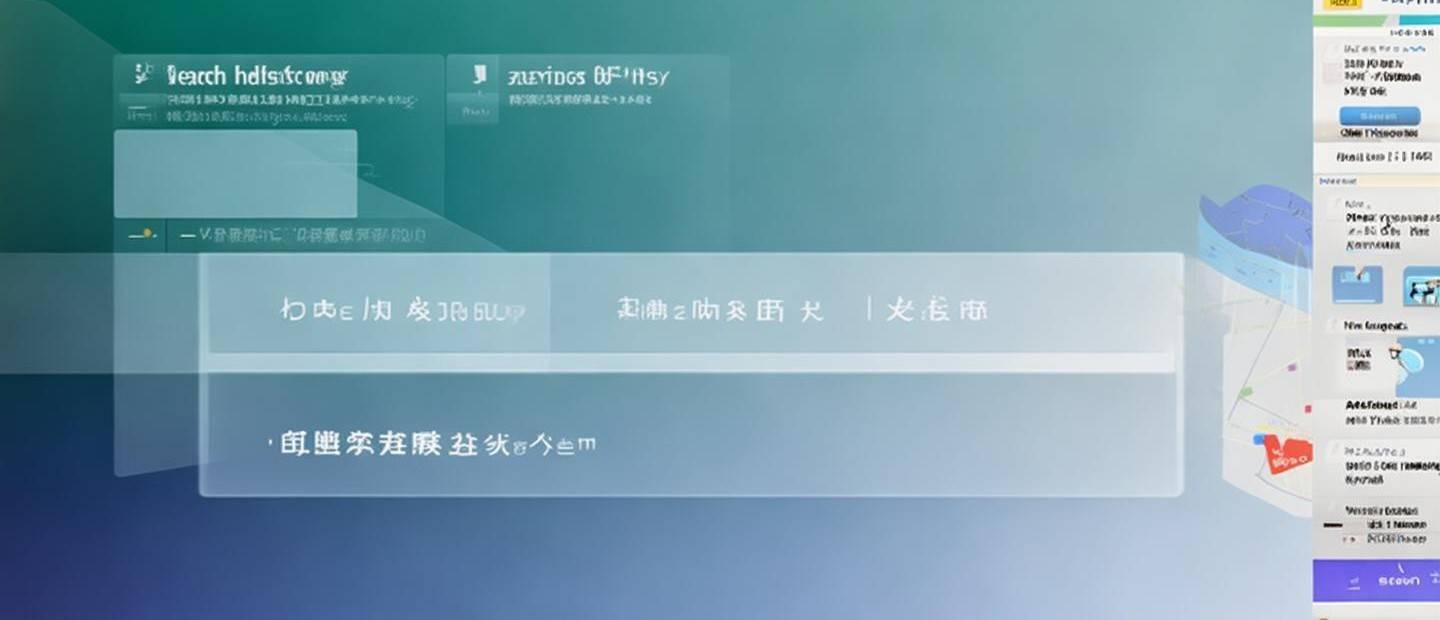 怎么查名下備案房產(chǎn)