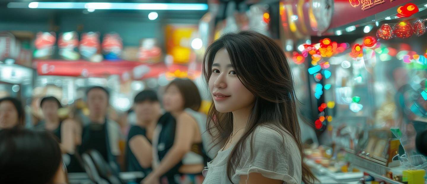 女子理完發(fā)順走剪刀，價(jià)值1280元引發(fā)社會(huì)熱議