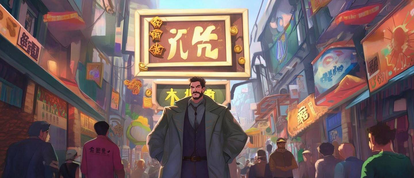 阿彪賺錢項目是什么名字
