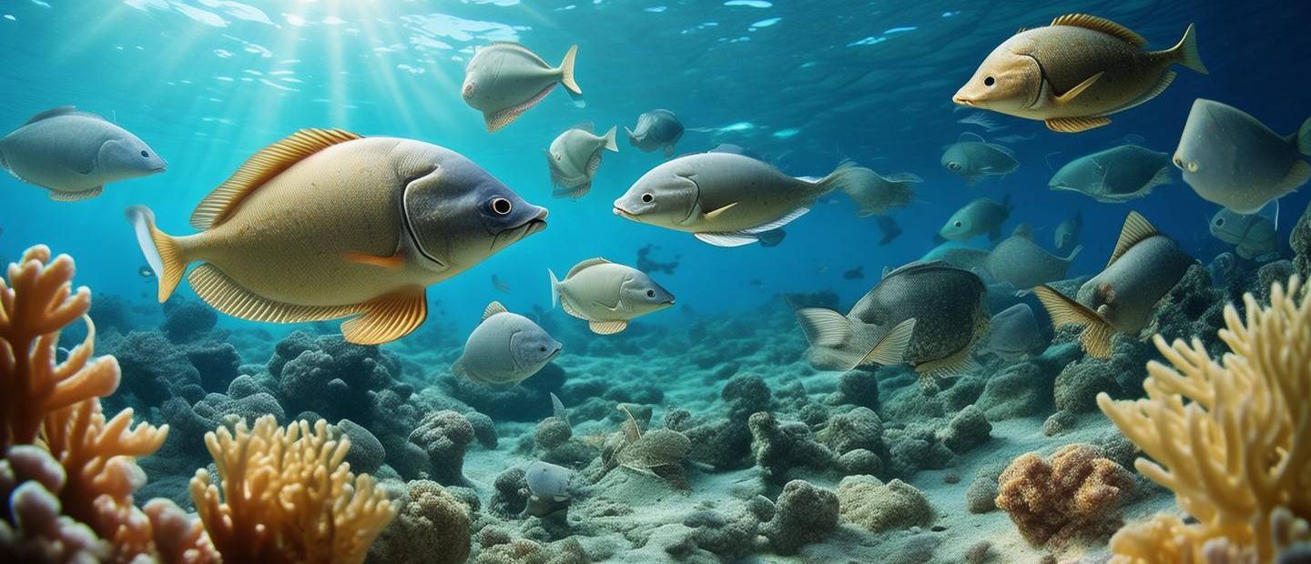 比目魚策略游戲有哪些