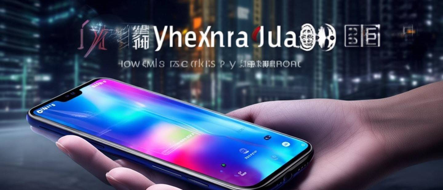 小米99千元手機怎么樣