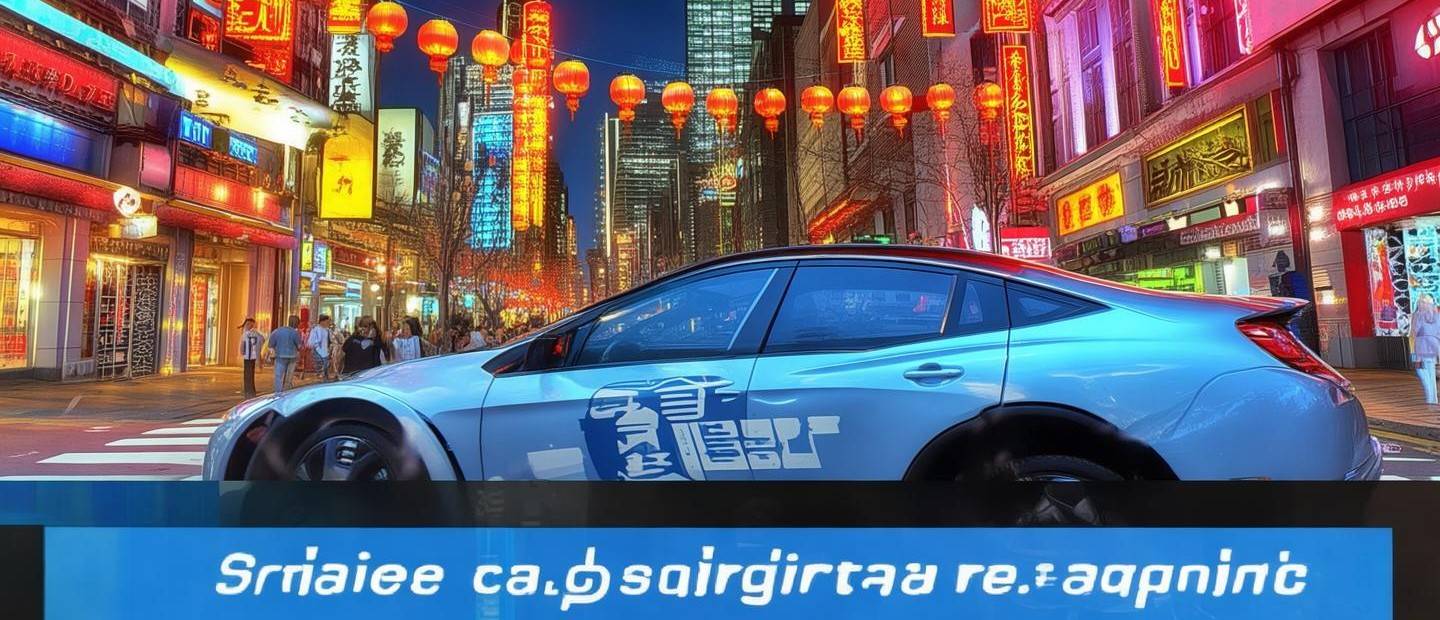 長沙共享汽車押金多少