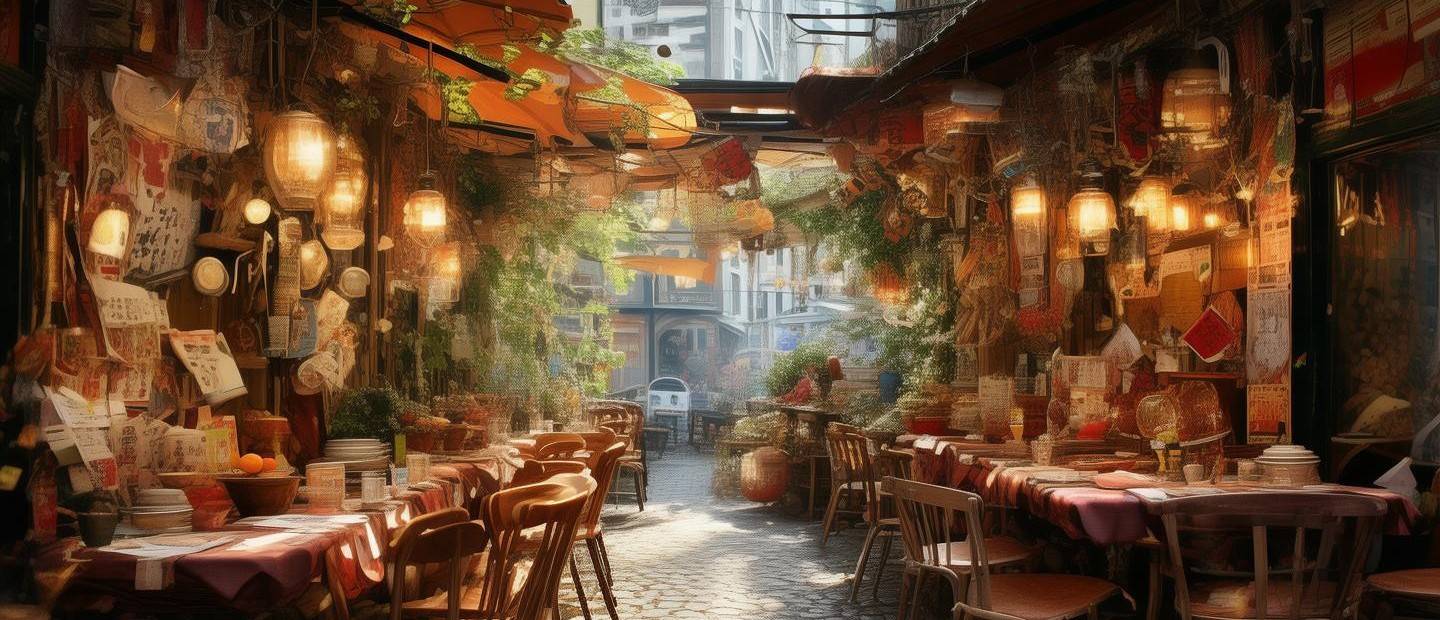 奶茶店做個什么項目賺錢