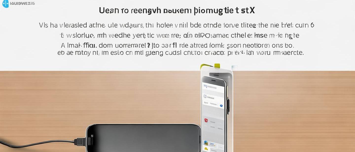 華為5x如何設(shè)置usb