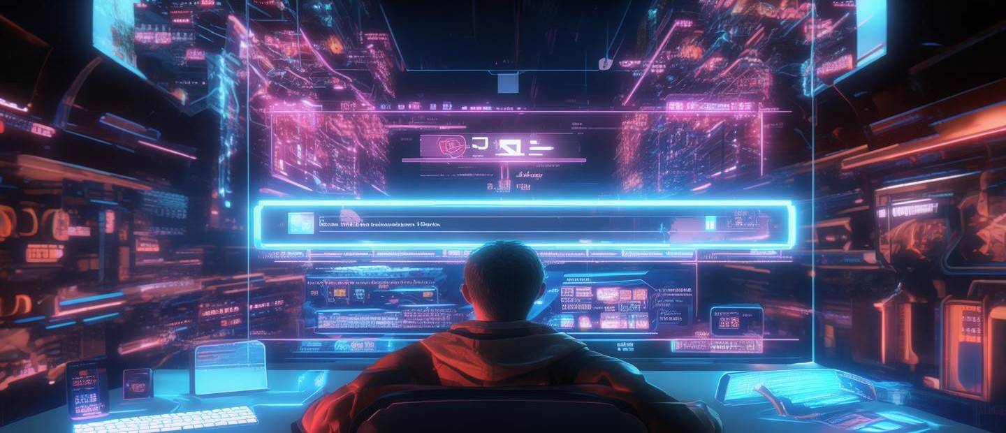 怎么搜索游戲攻略