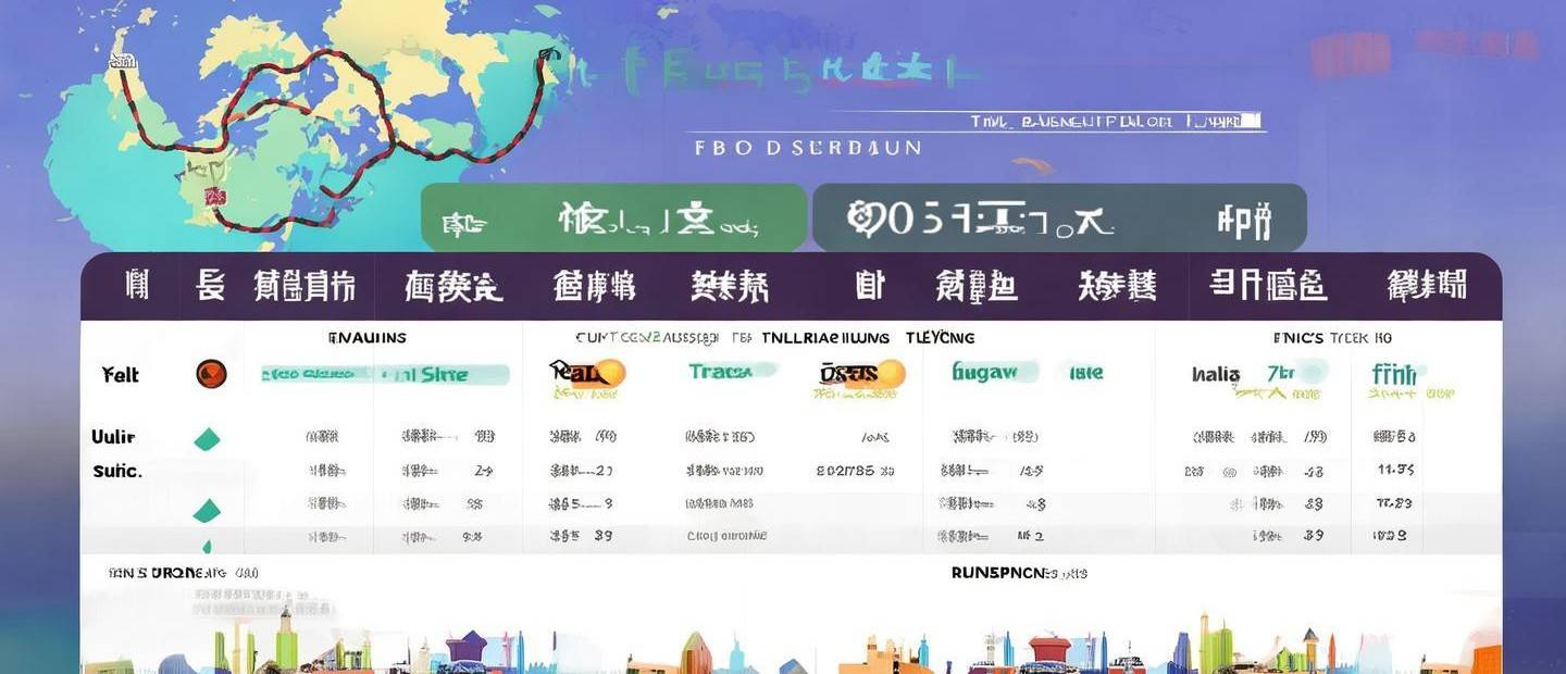 穎上到合肥汽車多少錢